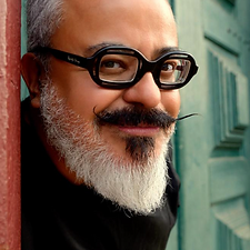 Captura de Tela 2023-09-12 às 15.00.39.png