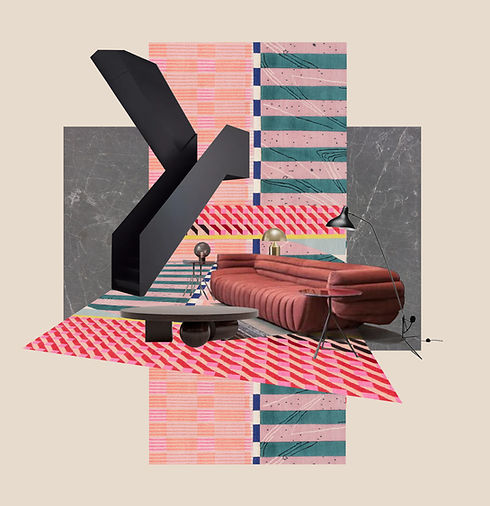 CollageWallFloor1.jpg