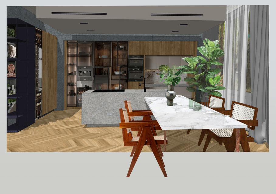 Kitchen&Dining.jpg