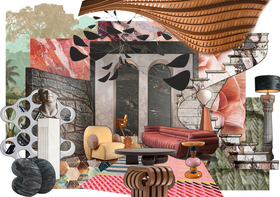 LivingCollageSiteLayer2.jpg