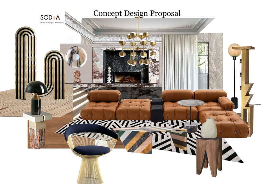 LivingCONCEPTboard.jpg