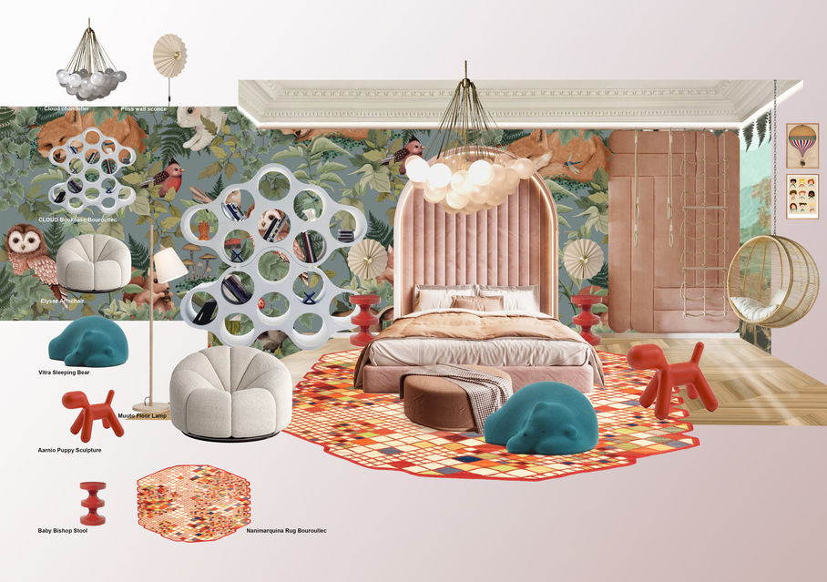 KidsRoomConceptBoard.jpg
