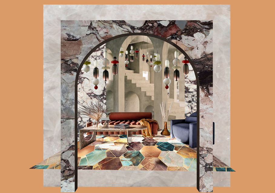 ArchesCollage.jpg