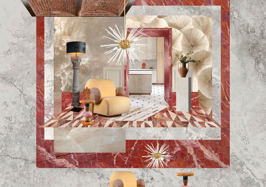 Marble Door Frame.jpg
