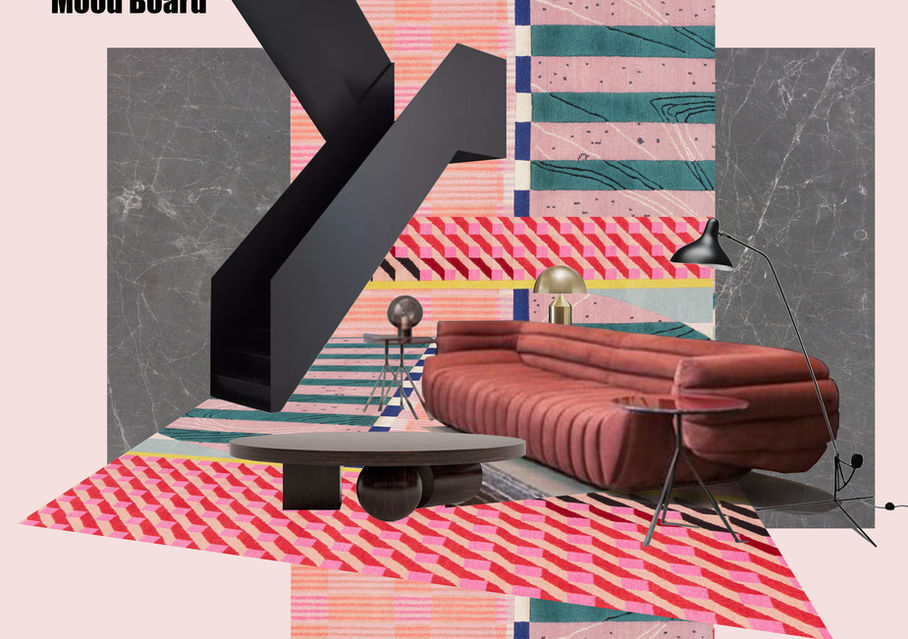 CollageWallFloor.jpg