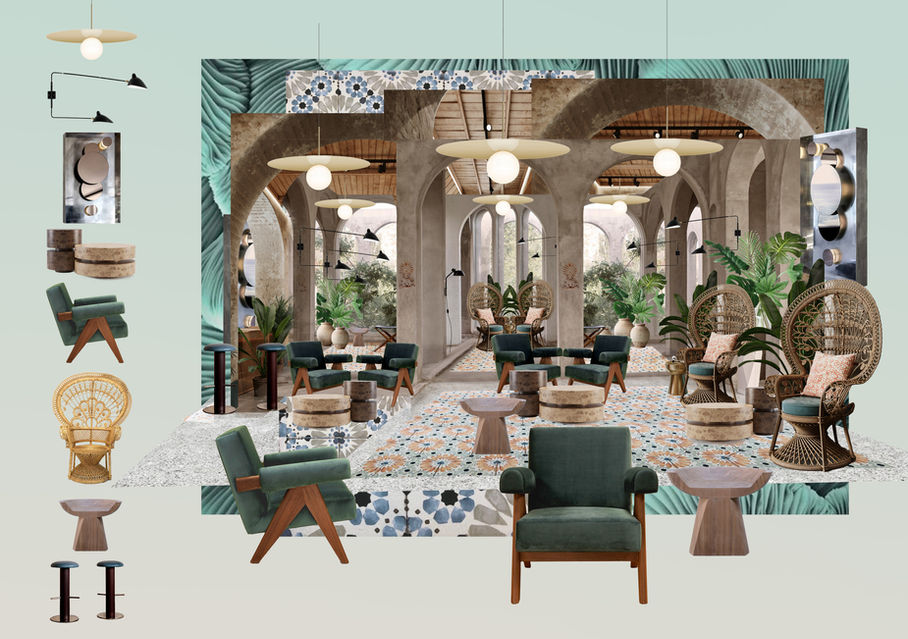 courtyard cafe concept board.jpg