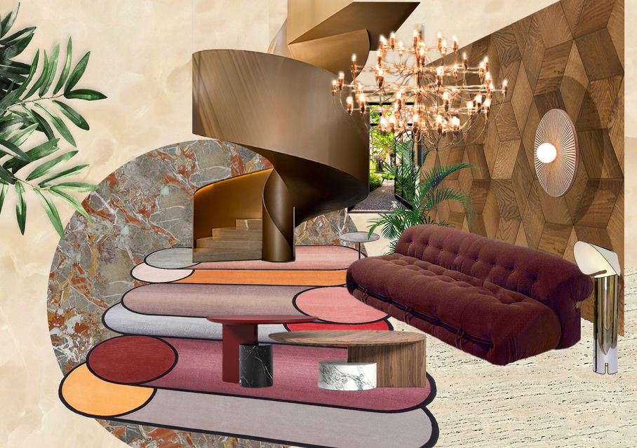 Peach concept board.jpg