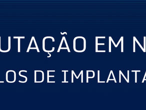 Infográfico de computação em nuvem.