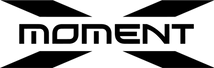 XMOMENT Brand Logo