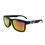 Thumbnail: 【XMOMENT】 X VIBE Sport & Lifestyle Polarized Sunglasses (Black)