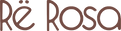 logo_edited.png