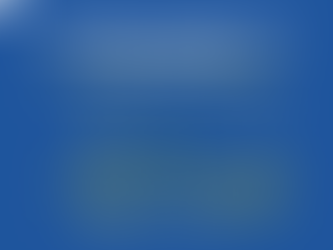 Automotive Components Best Suited for Injection Moulding