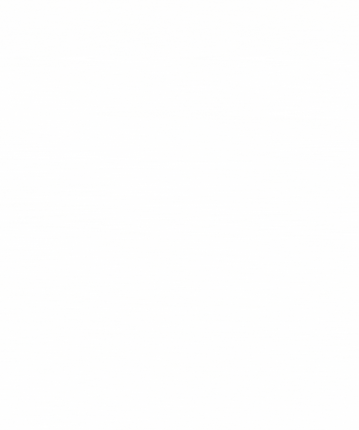 Brumby Pay - Momentum Reward Examples - GIF.gif
