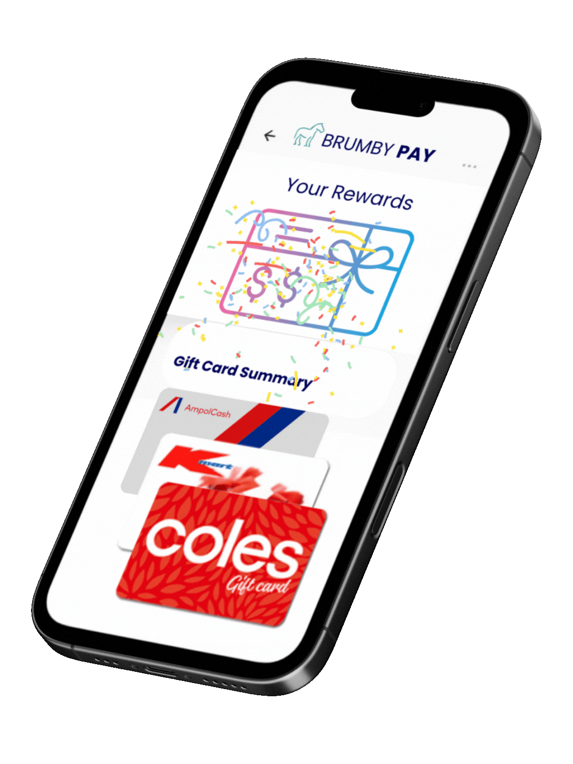 Brumby Pay - Rewards Summary - GIF.gif