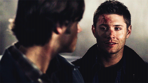 you thinking what im thinking sammy