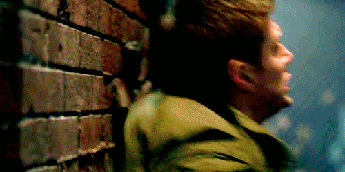 BJ - Main Gif