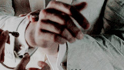 tumblr_o94hn1xJWS1qm9n97o7_r1_250