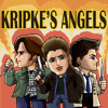 SPN CHARACTERS