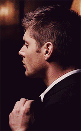 SnW Hot Dean
