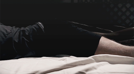 tumblr_o0nra1No2A1urwlwbo1_540