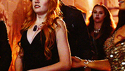 tumblr_o9ftbkgDR01ucrnwgo6_250