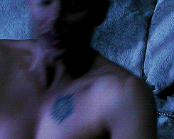 tumblr_mekmbiQBJ61rkfvjso4_250