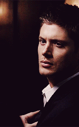 tumblr_md6so42nPI1rzrfvgo3_250