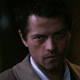 tumblr_m9sx5pHusH1qerq1lo12_r1_250