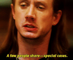 Soulmate Certain people share gif 1