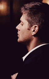 MF take it easy on me Sammy