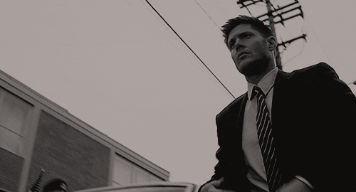 Deans hot 3