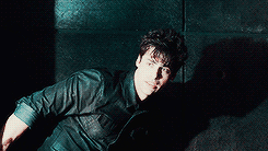tumblr_o3w2846Ifg1qm9n97o3_250