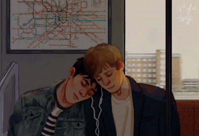 tumblr_o8dz6jXWO01rttul3o1_r1_400