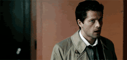Cas I dont understand