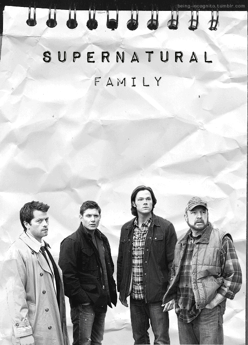 team free will