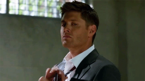 MF Dean Tops Sam HARD