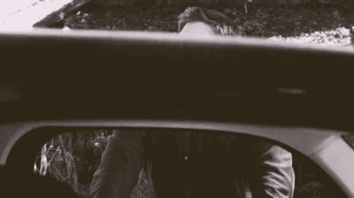tumblr_m499hjVtXf1qhfea2o2_500