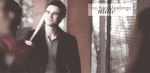 Kol-calling-Jeremy-mate-3-19-4-11-kol-34181388-500-245