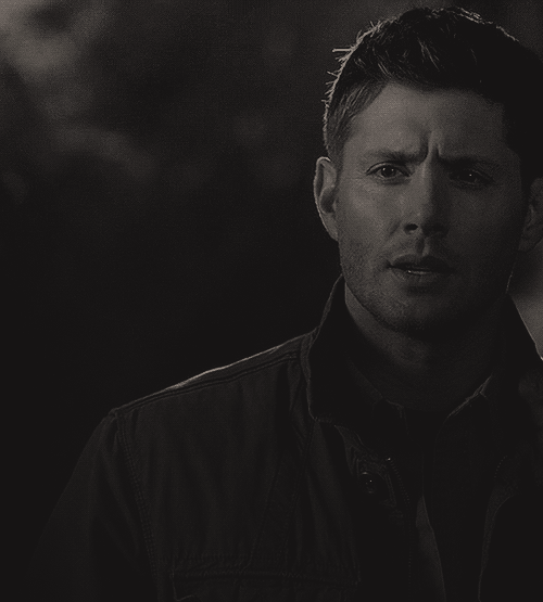 tumblr_mgrxcyGtIY1rdk1oto1_500