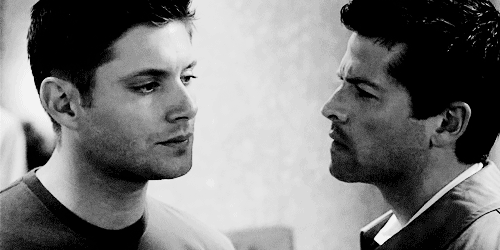 tumblr_inline_mibscpK0u21qdn7yx