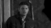 tumblr_m4cqbdoRp71qdoqnm
