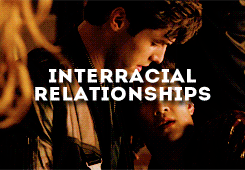 tumblr_oa2tm2kfPS1qgk05ho2_250