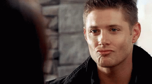 How about it Sammy