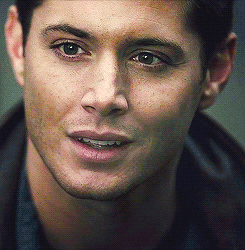 tumblr_inline_mtpoyyNjj81rsl002