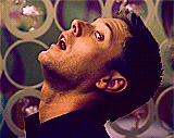 tumblr_m96grc5hza1rb3nz8o2_250