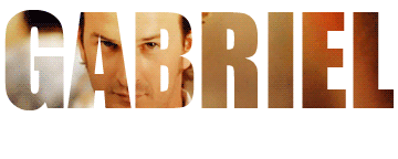 tumblr_m3bc75wTPu1qfmgluo1_400