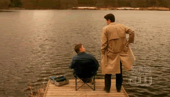 CasDeanDreamGif