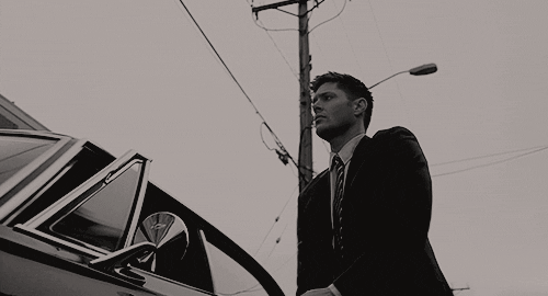deans hot 2