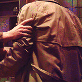 tumblr_m3cr2jYLOO1qg076no8_250