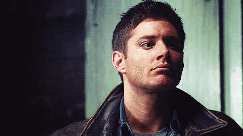 tumblr_m79s9mXfTF1qdj3cfo1_r1_500